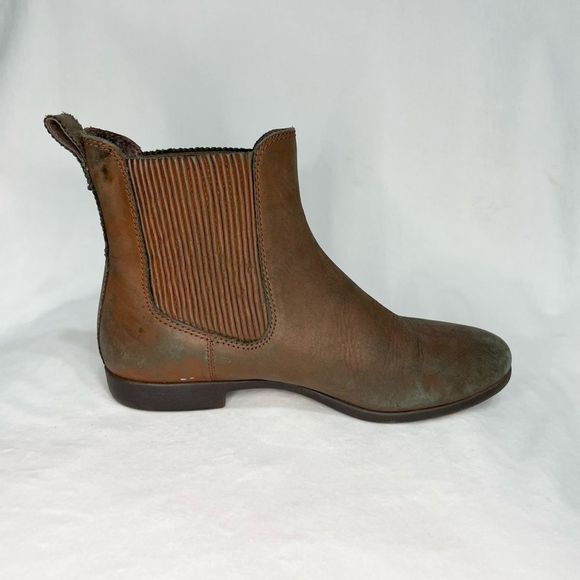 UGG Jo Chelsea ankle boots - Picture 6 of 11